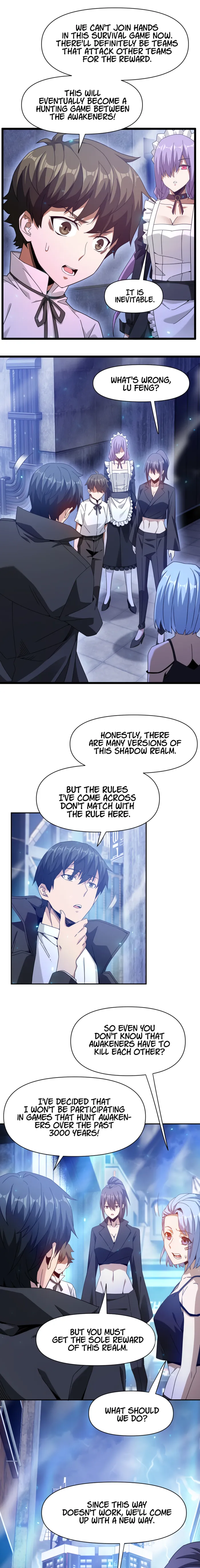 Chapter 58 - Image 11