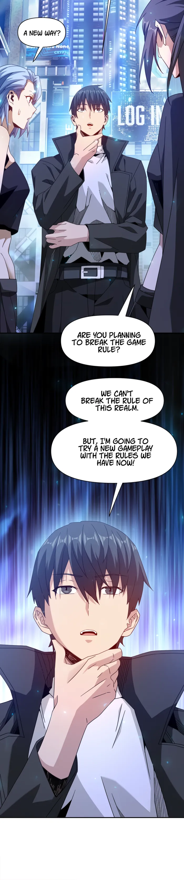 Chapter 58 - Image 12