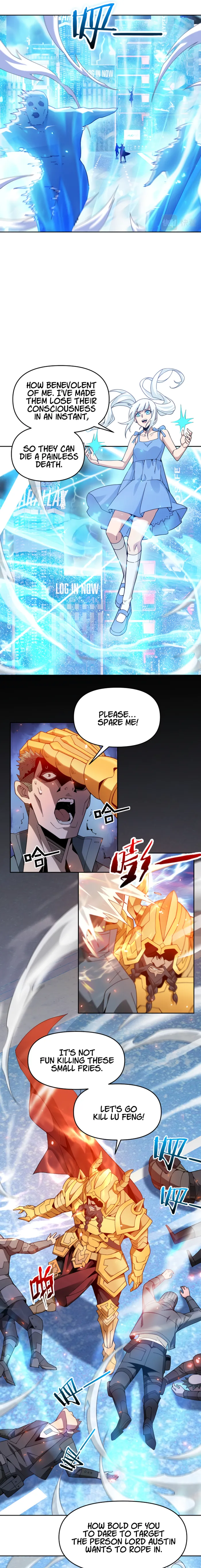 Chapter 58 - Image 15