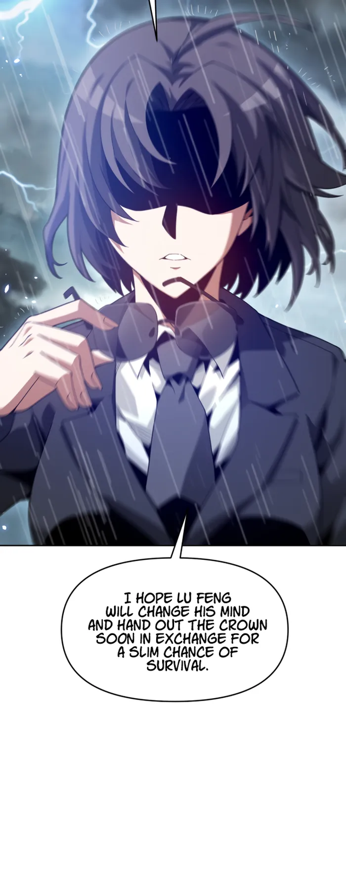 Chapter 58 - Image 2