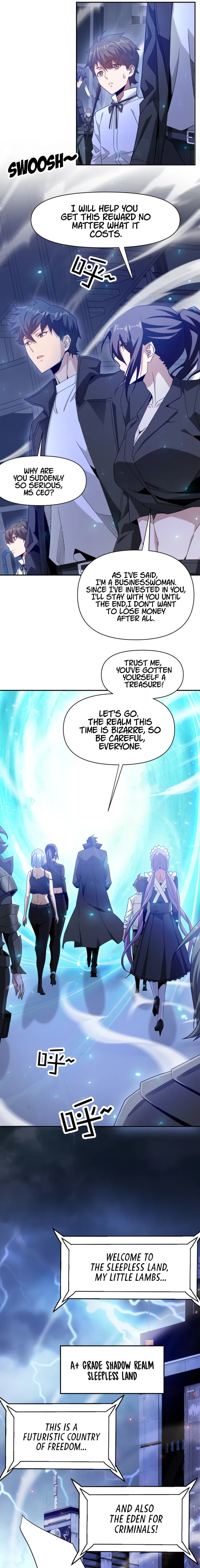 Chapter 58 - Image 3