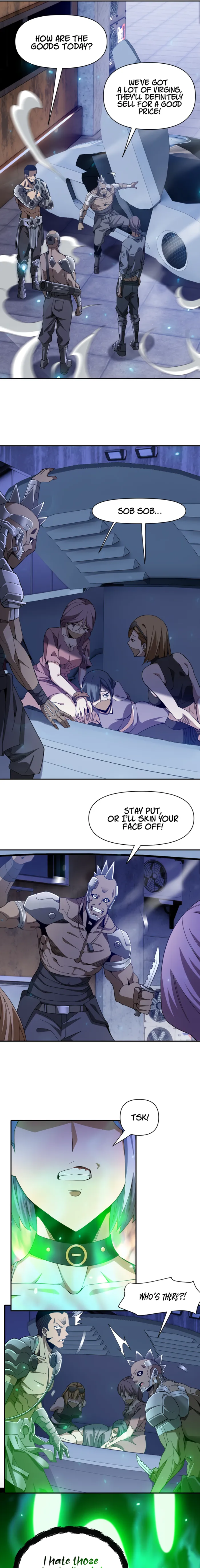 Chapter 58 - Image 5