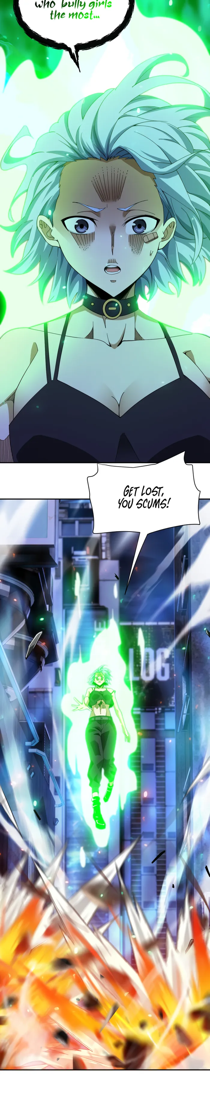 Chapter 58 - Image 6