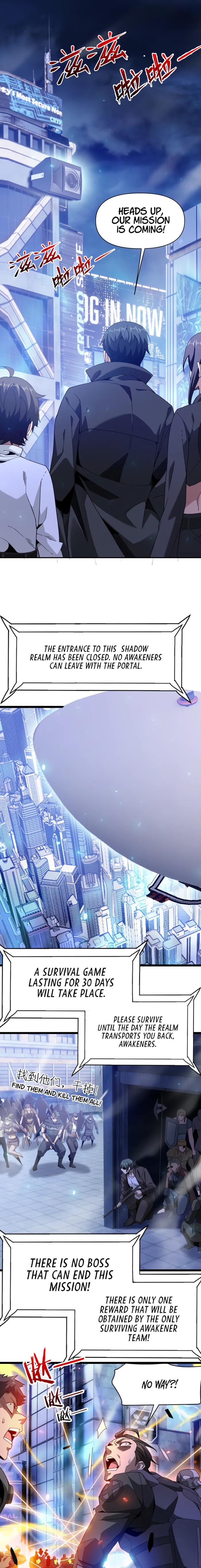 Chapter 58 - Image 9