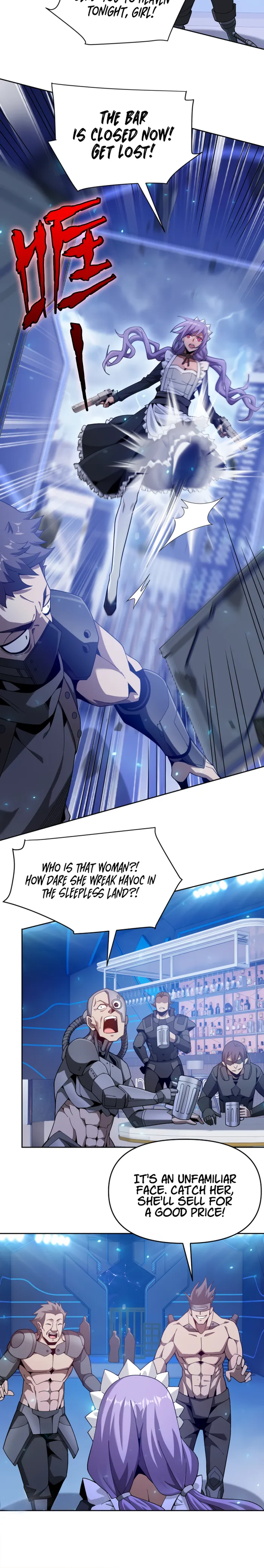 Chapter 59 - Image 2