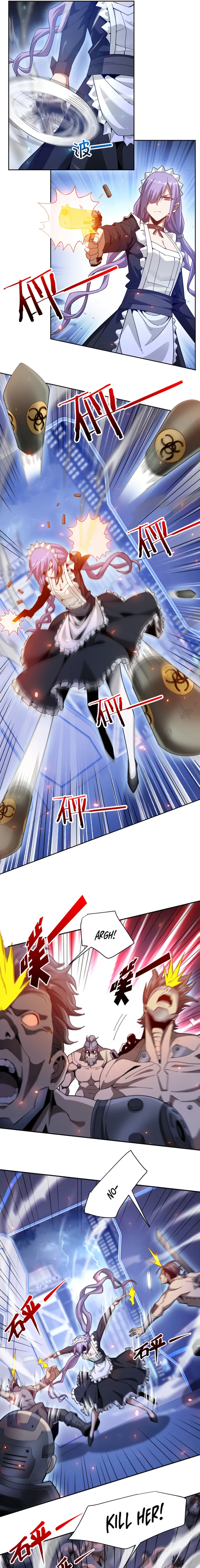 Chapter 59 - Image 3