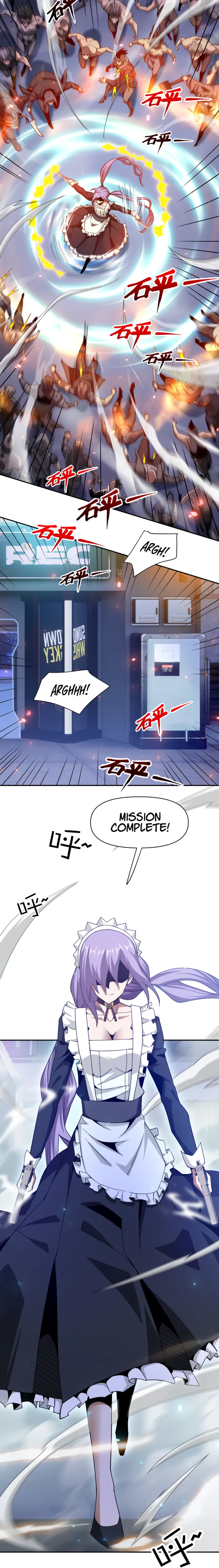 Chapter 59 - Image 4