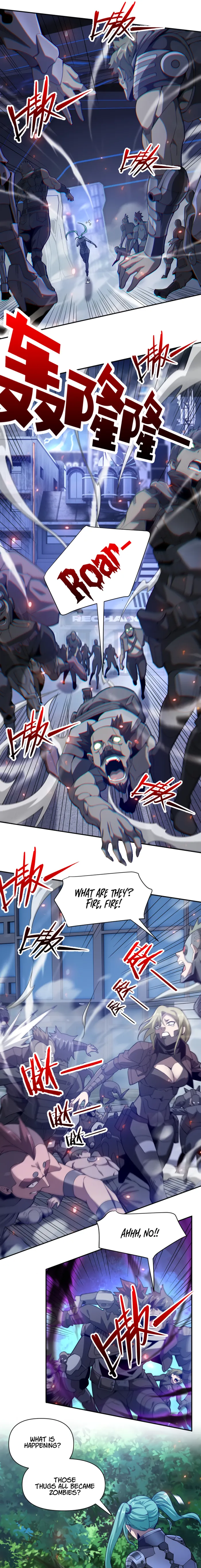 Chapter 59 - Image 6