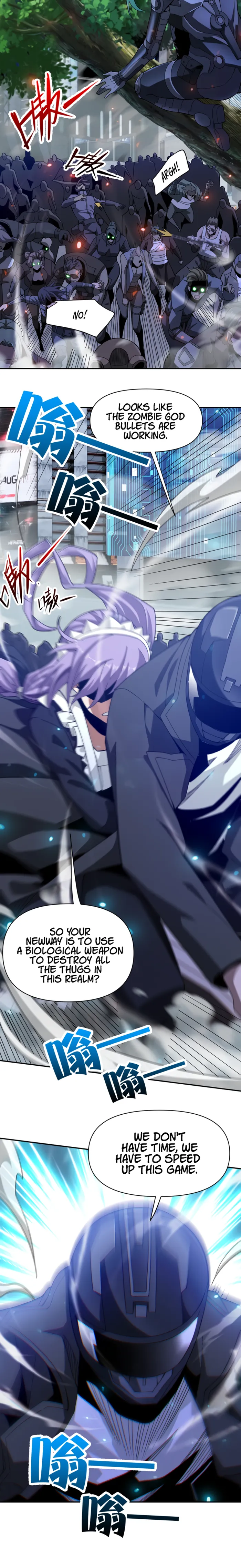Chapter 59 - Image 7
