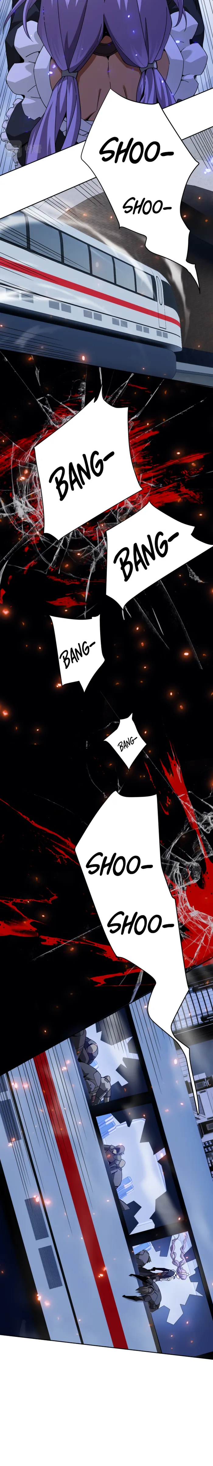Chapter 59 - Image 9