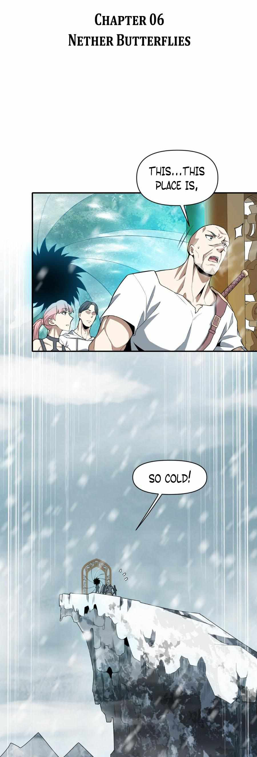 Chapter 6 - Image 12