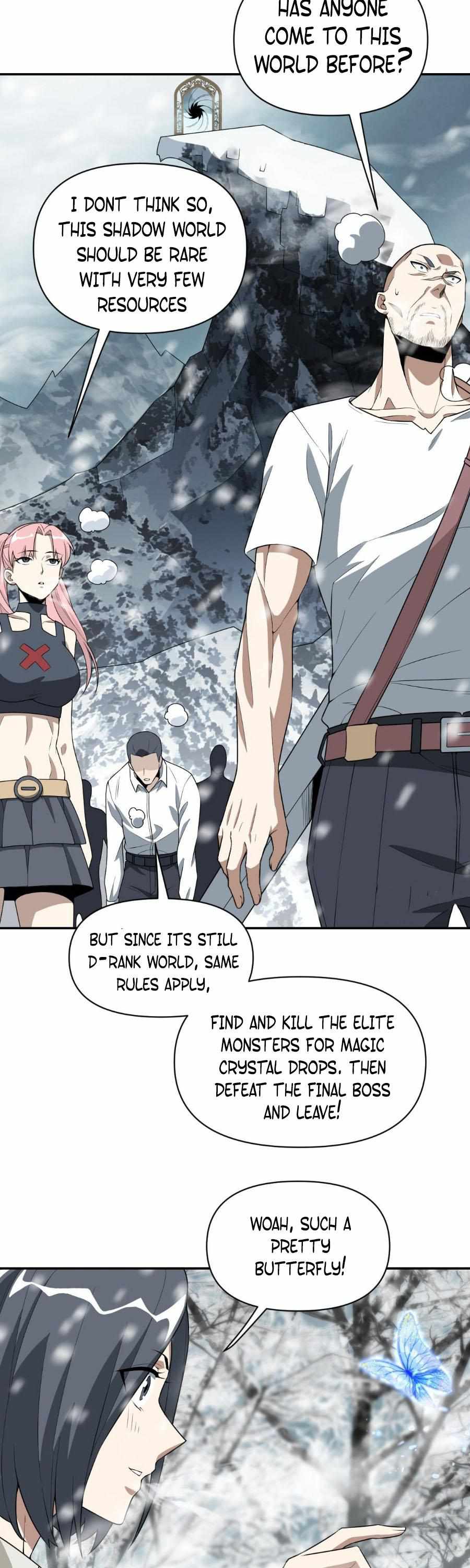 Chapter 6 - Image 16