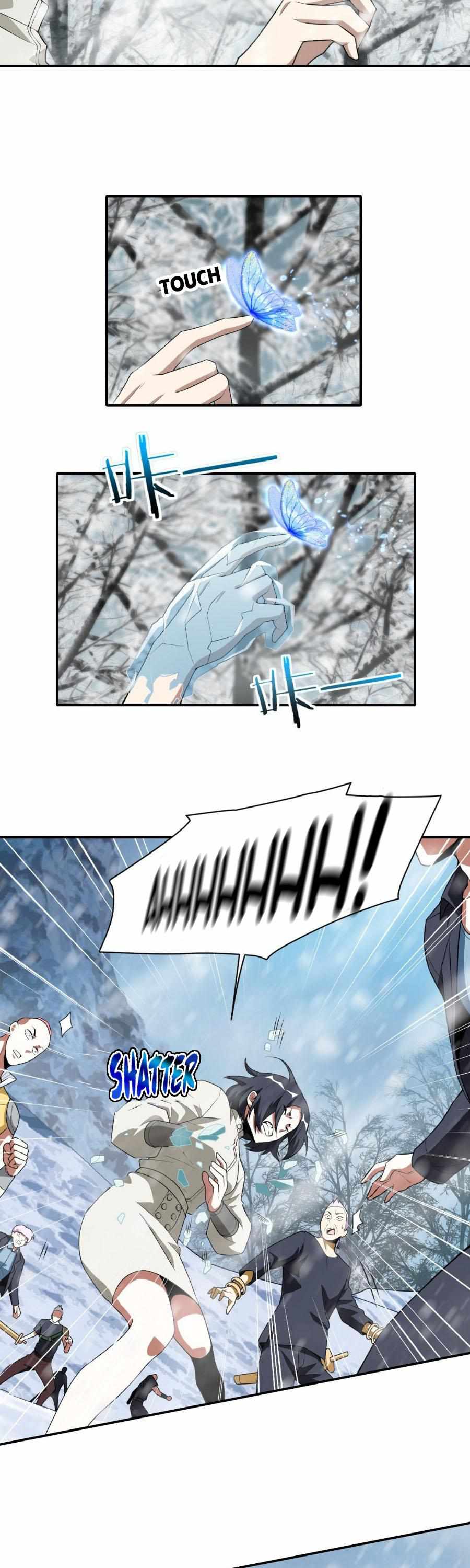 Chapter 6 - Image 17
