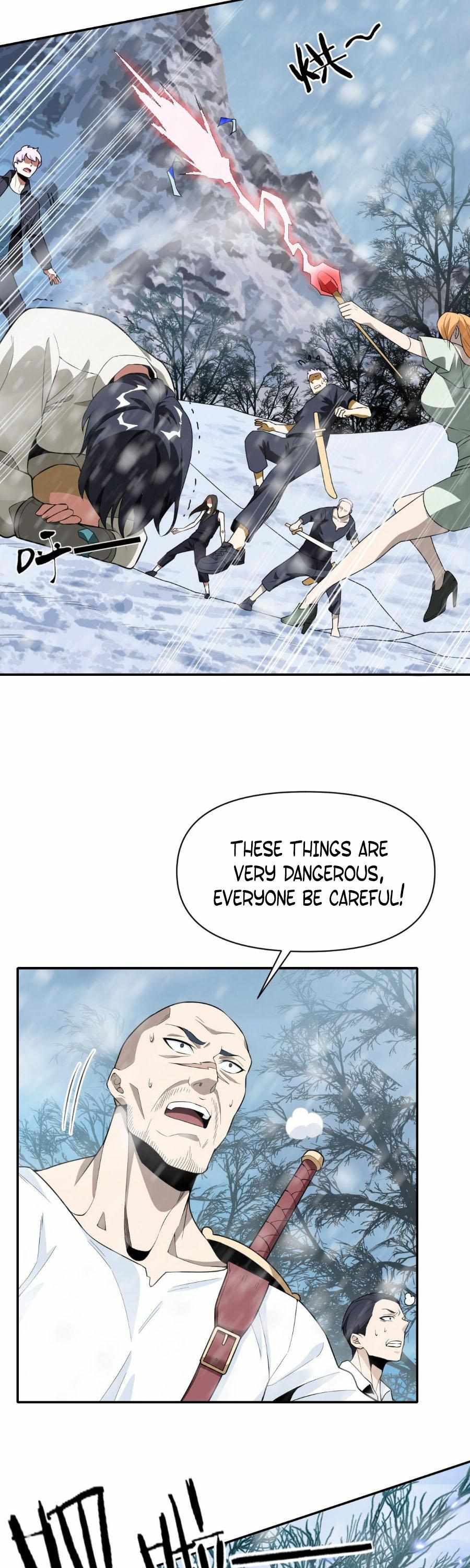 Chapter 6 - Image 18