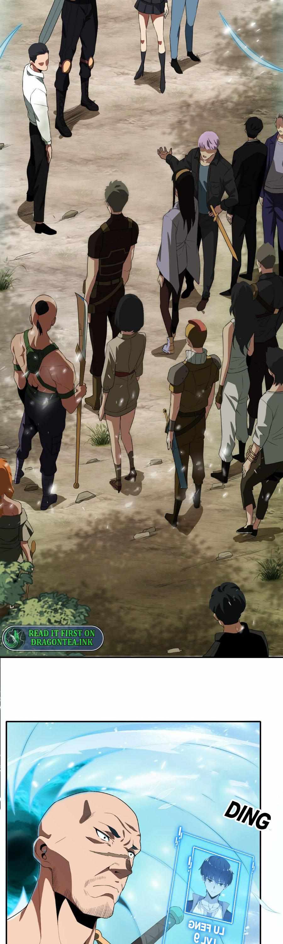 Chapter 6 - Image 2