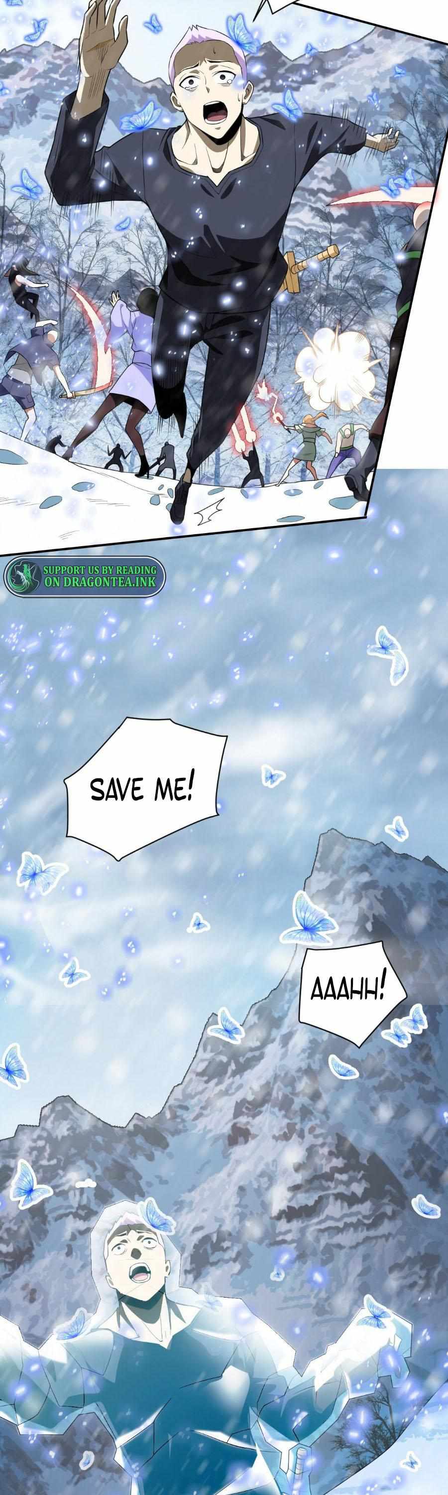 Chapter 6 - Image 20