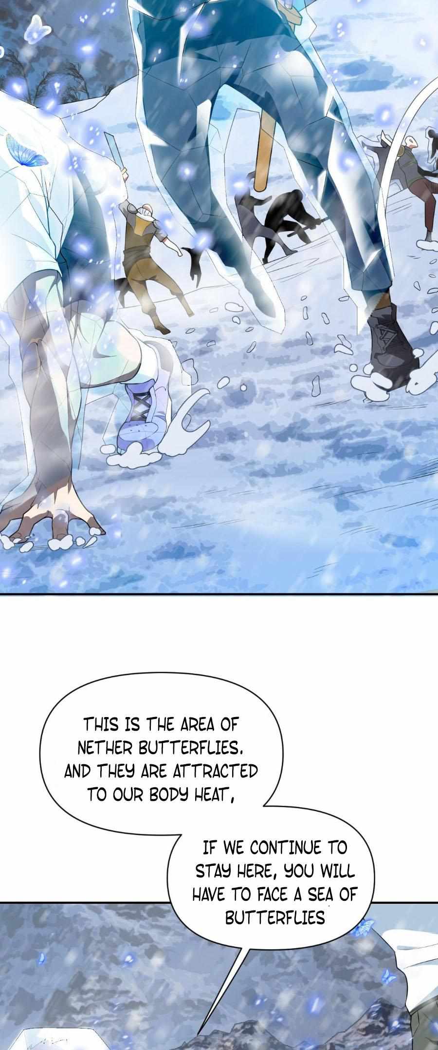 Chapter 6 - Image 21