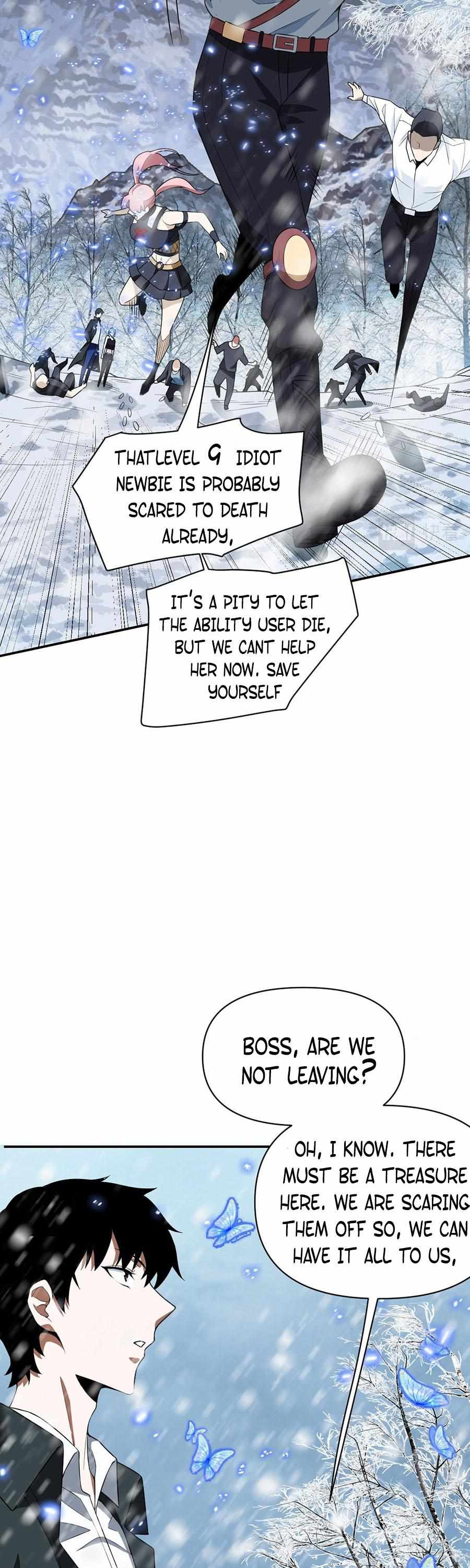 Chapter 6 - Image 23