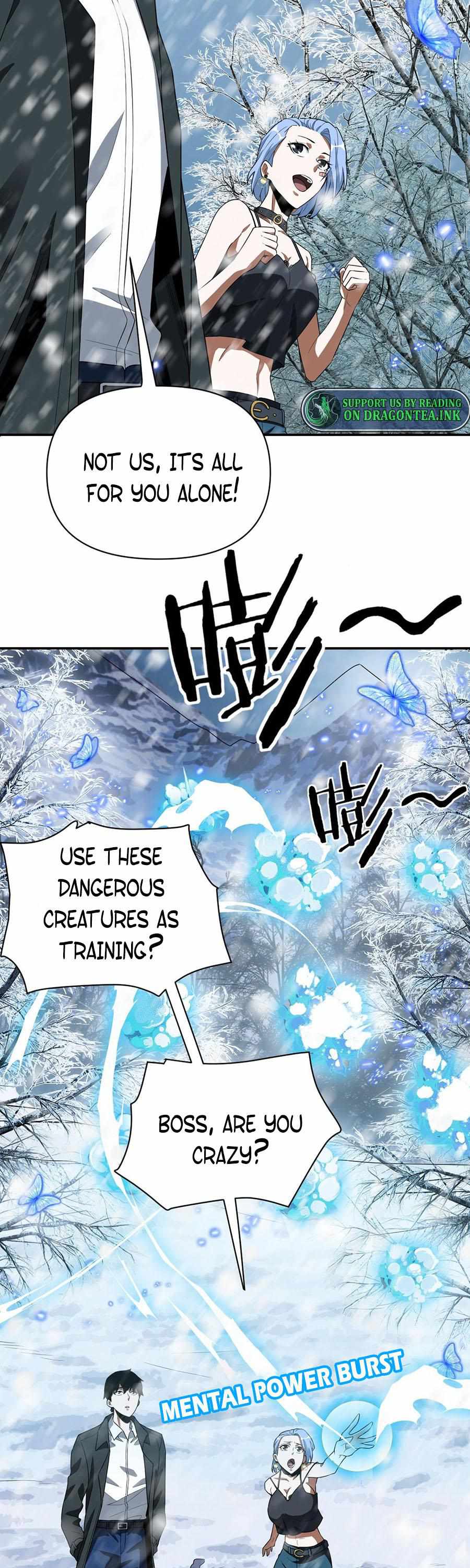 Chapter 6 - Image 24