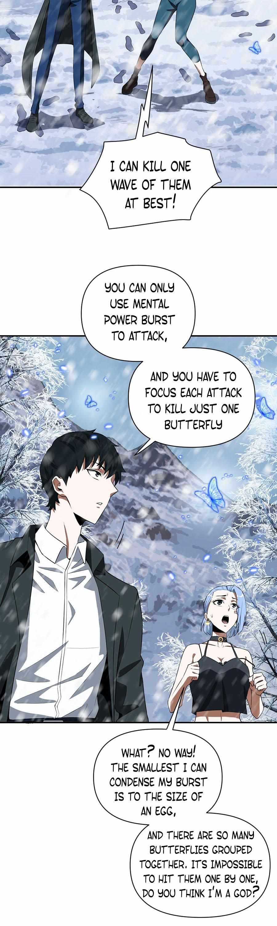 Chapter 6 - Image 25