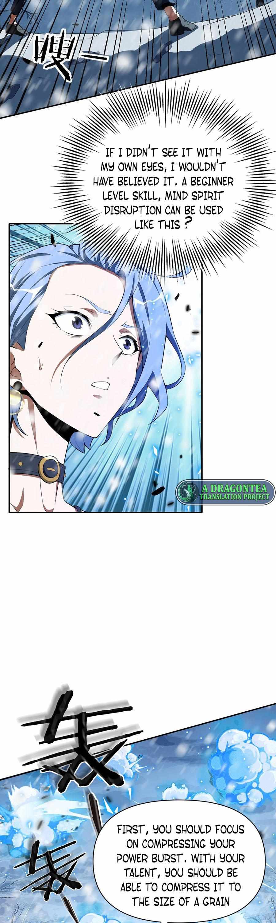 Chapter 6 - Image 28