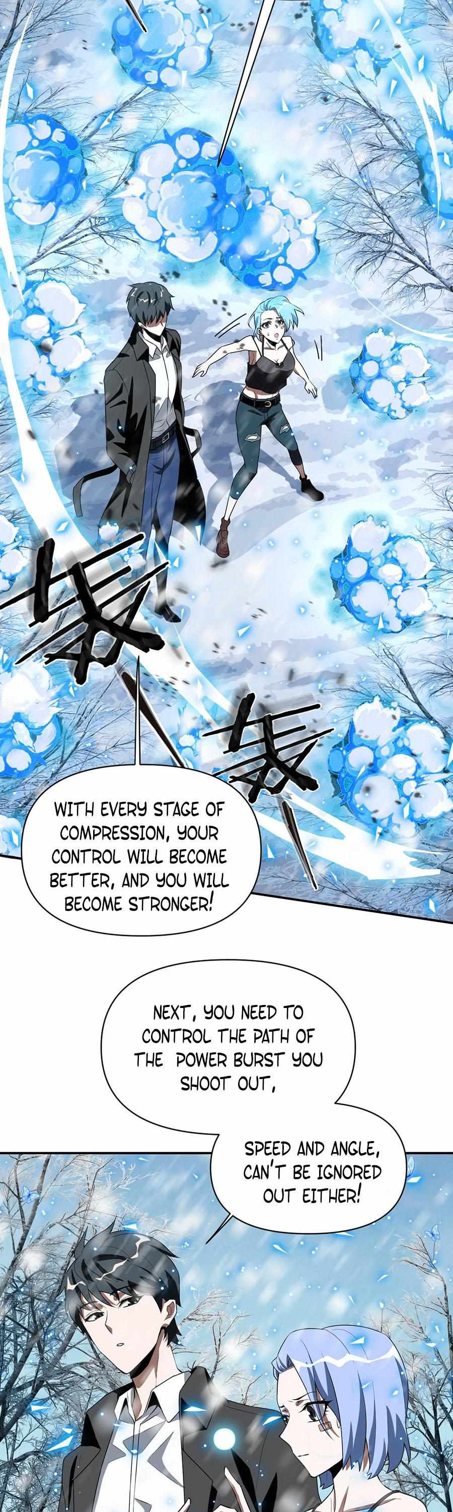 Chapter 6 - Image 29