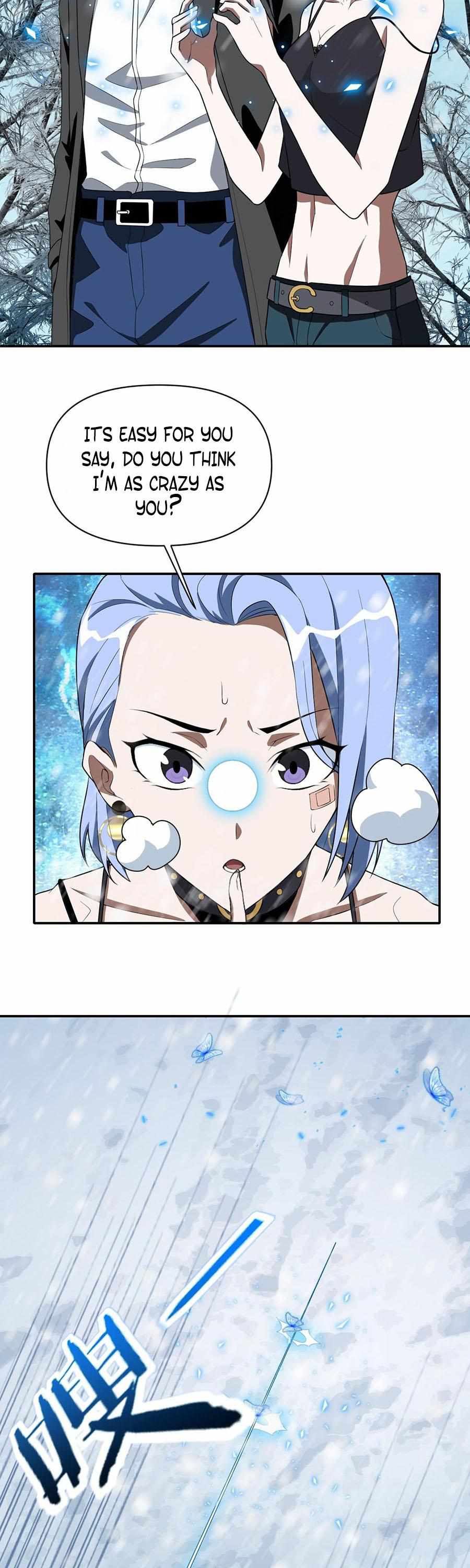 Chapter 6 - Image 30
