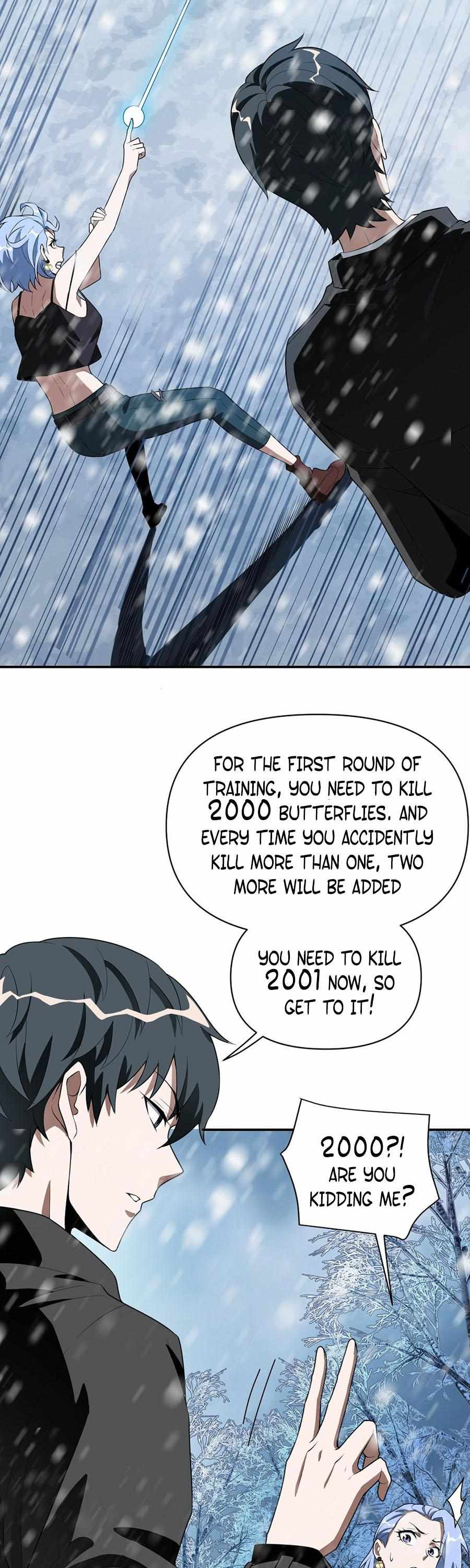 Chapter 6 - Image 31