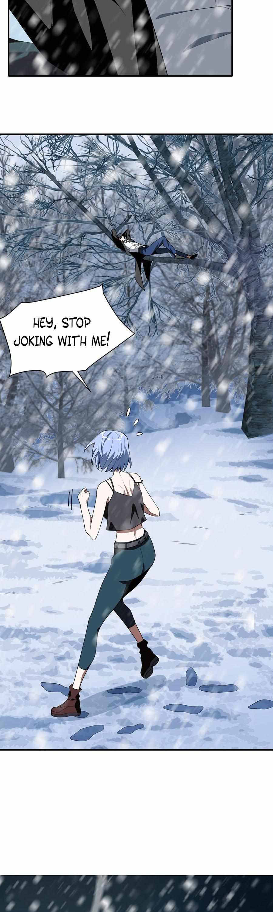 Chapter 6 - Image 33