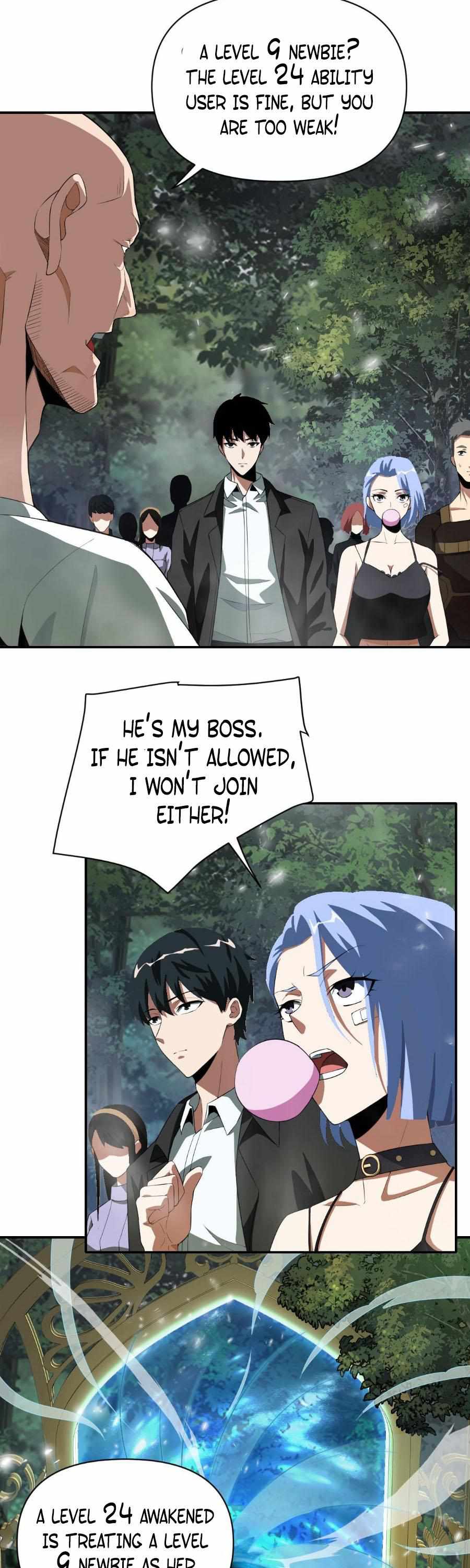 Chapter 6 - Image 4