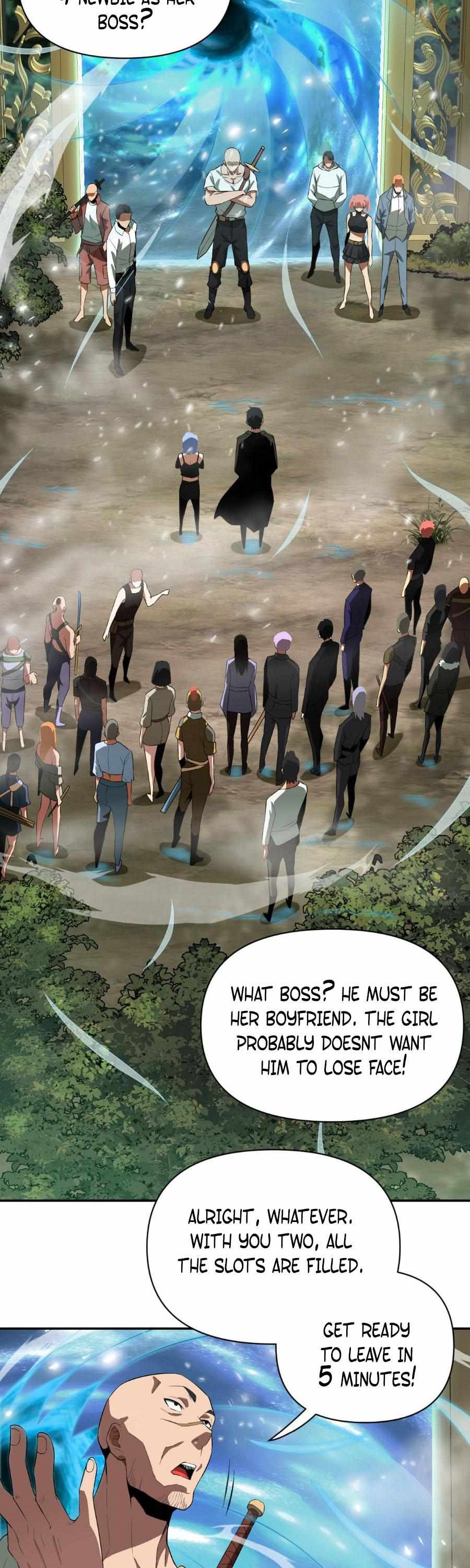 Chapter 6 - Image 5