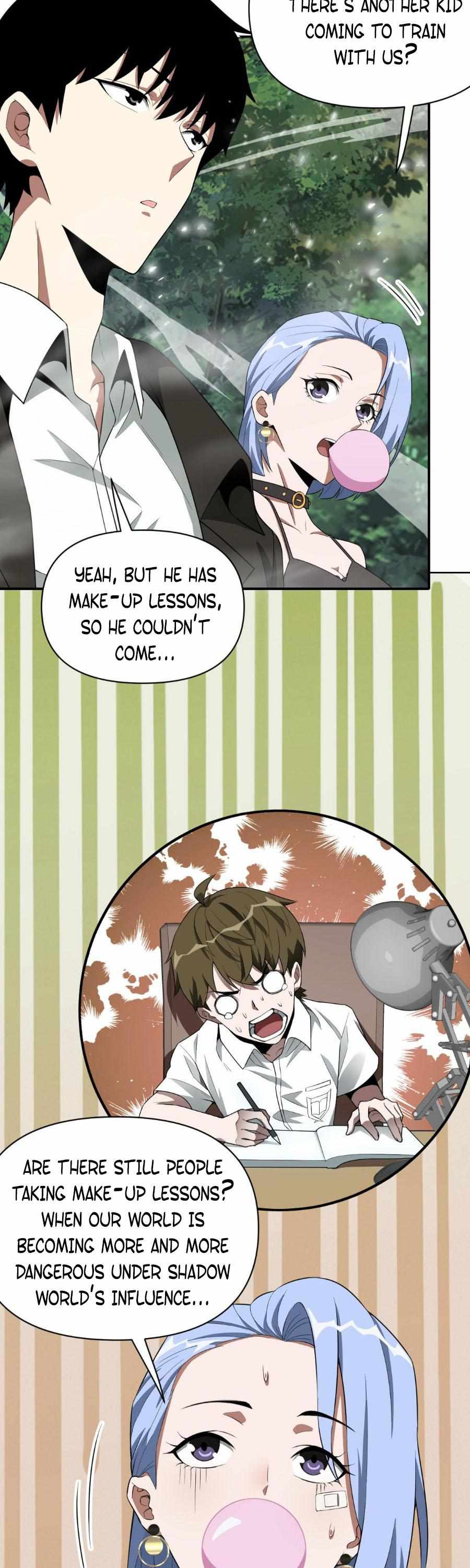 Chapter 6 - Image 7