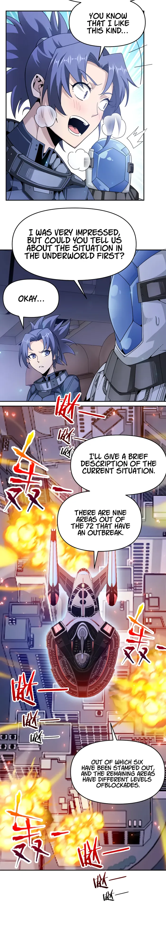 Chapter 60 - Image 10