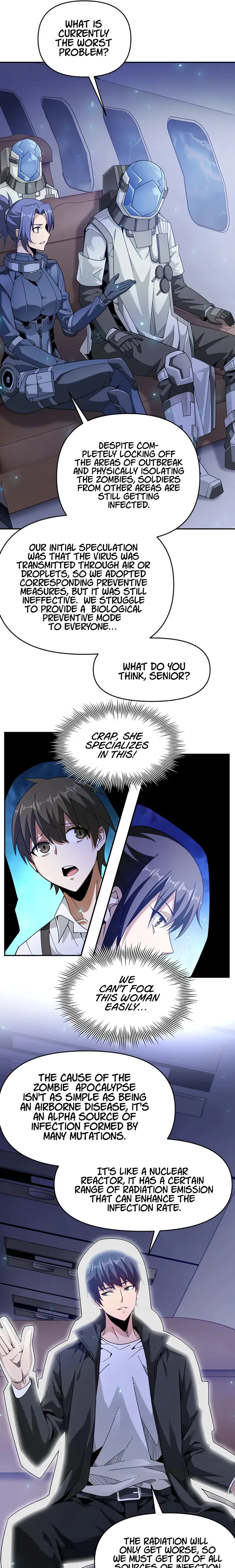 Chapter 60 - Image 11