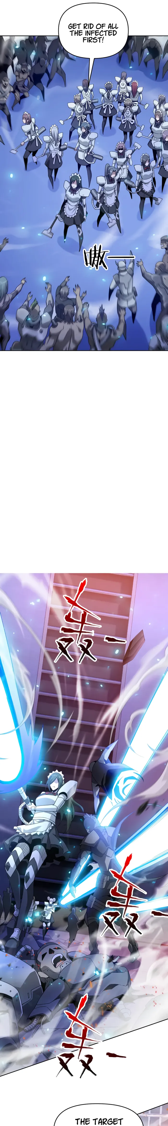 Chapter 61 - Image 17
