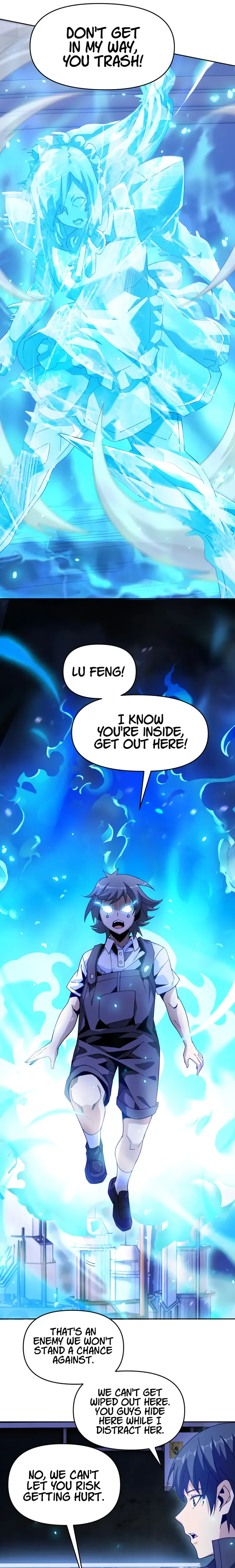 Chapter 61 - Image 19
