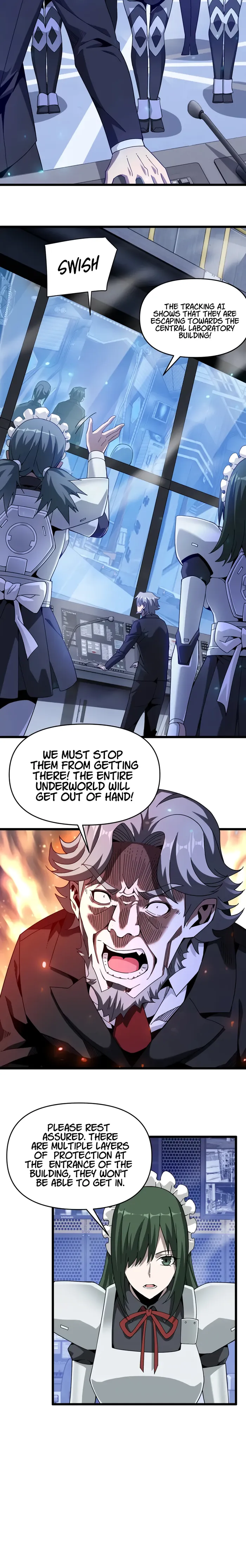 Chapter 61 - Image 2