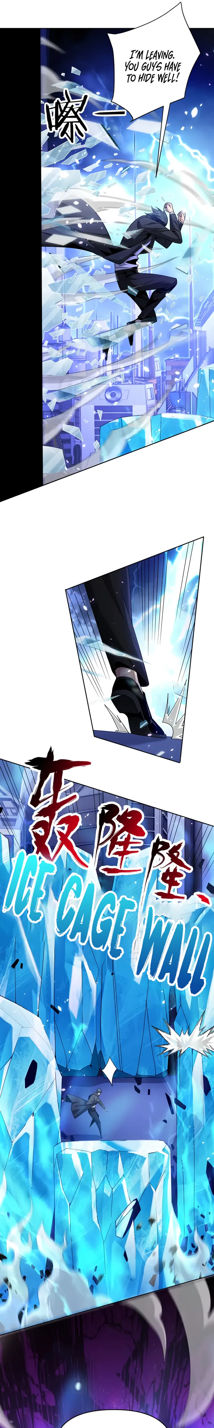 Chapter 61 - Image 21