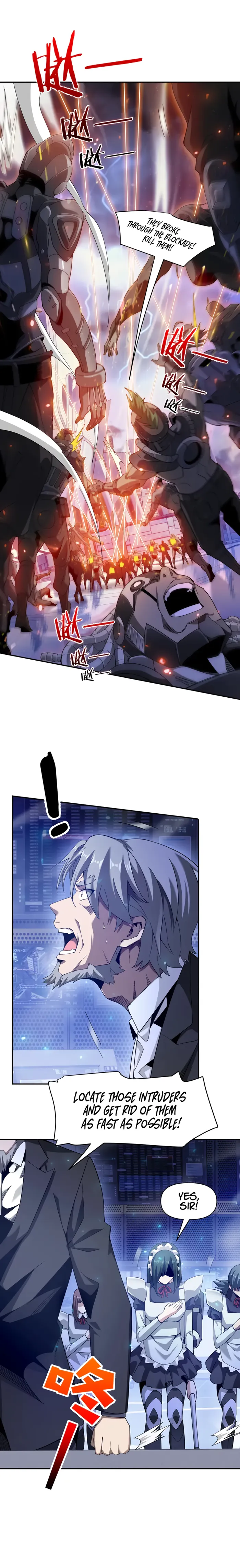 Chapter 61 - Image 4
