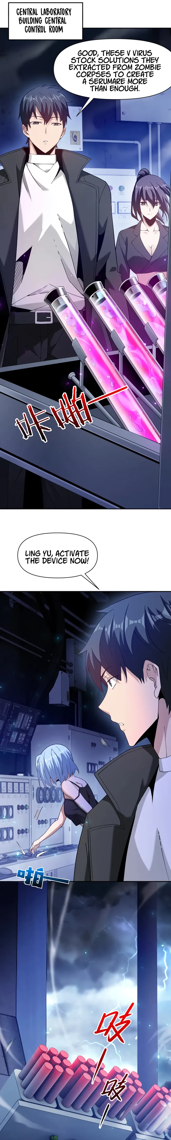 Chapter 61 - Image 5