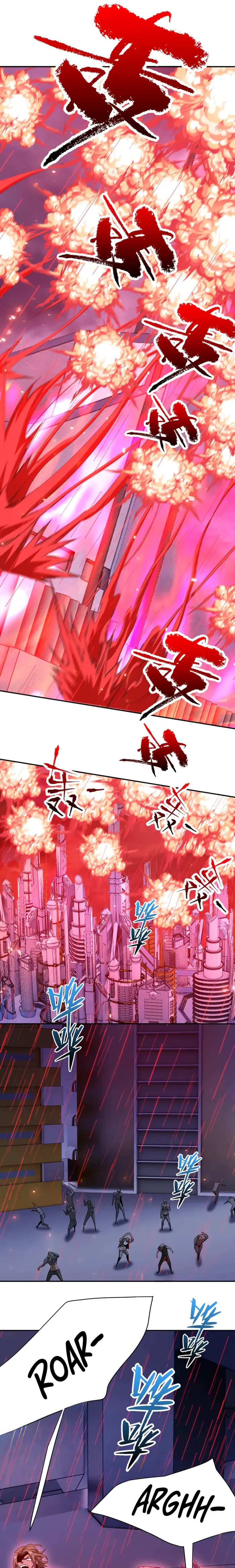 Chapter 61 - Image 7