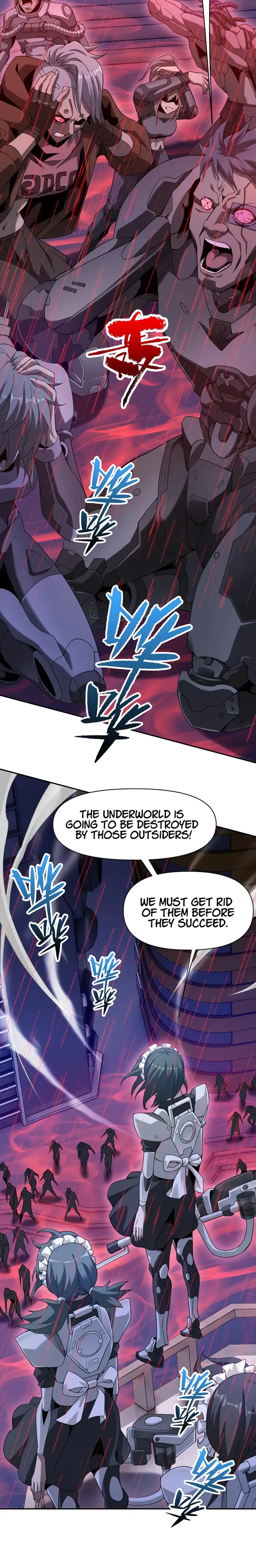 Chapter 61 - Image 8
