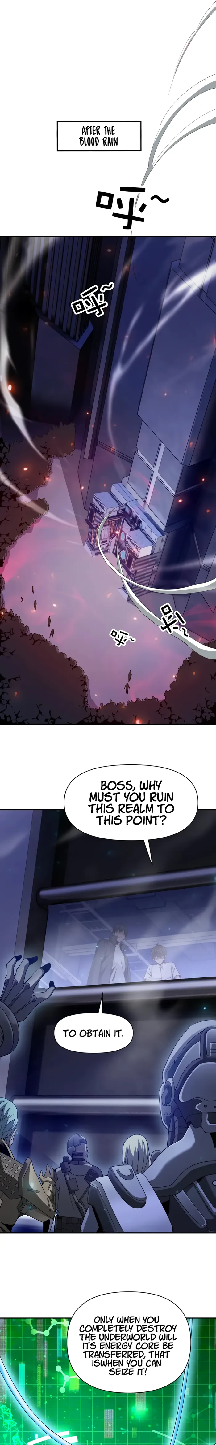 Chapter 61 - Image 9