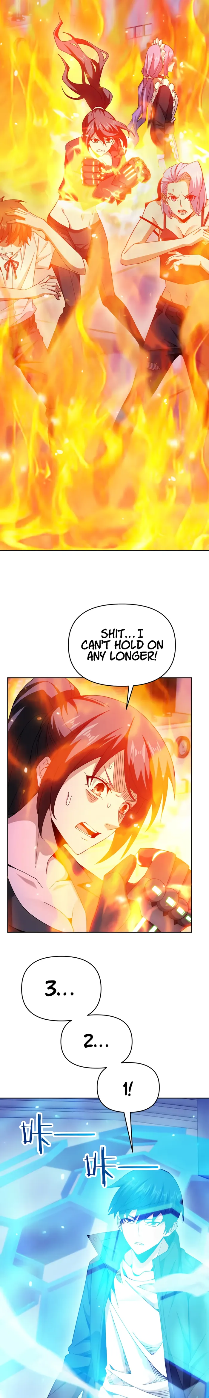 Chapter 62 - Image 19
