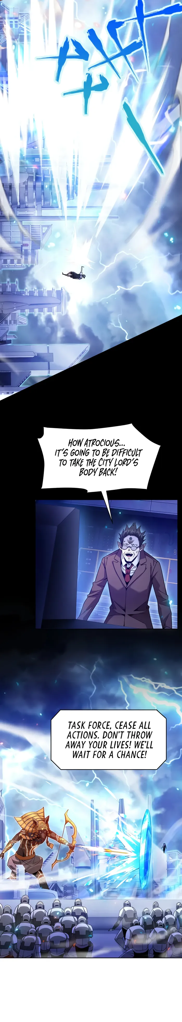 Chapter 62 - Image 2