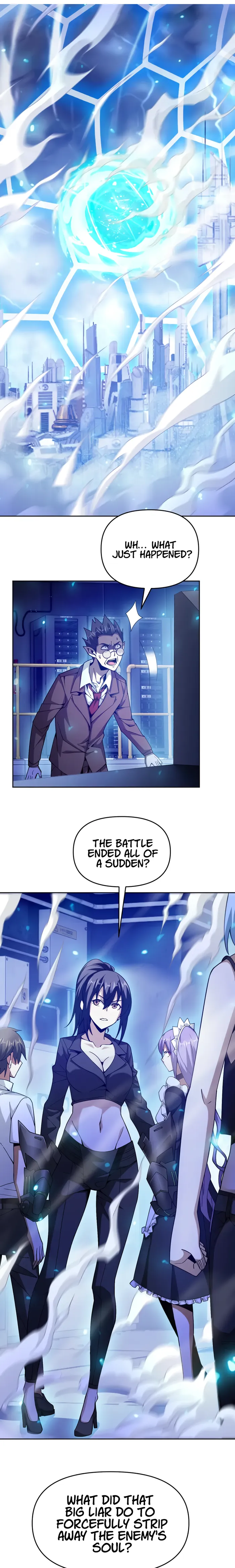 Chapter 62 - Image 21