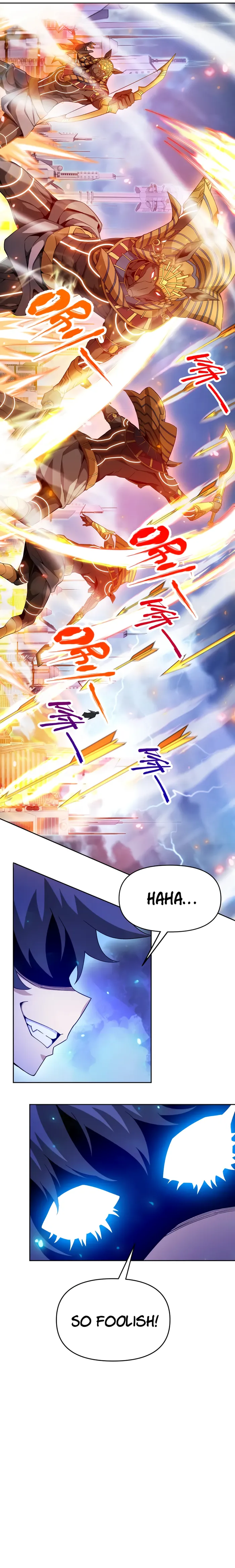 Chapter 62 - Image 3