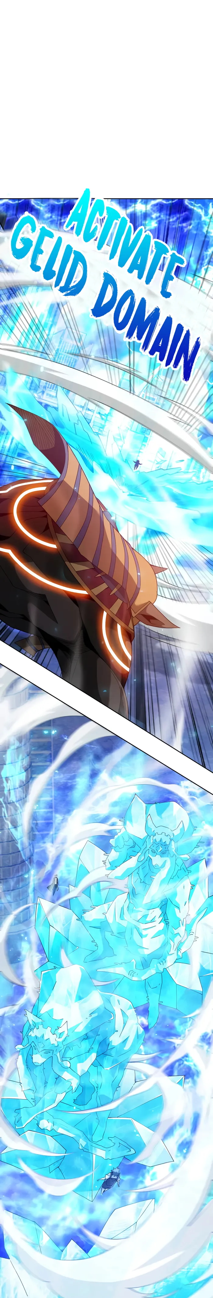 Chapter 62 - Image 4