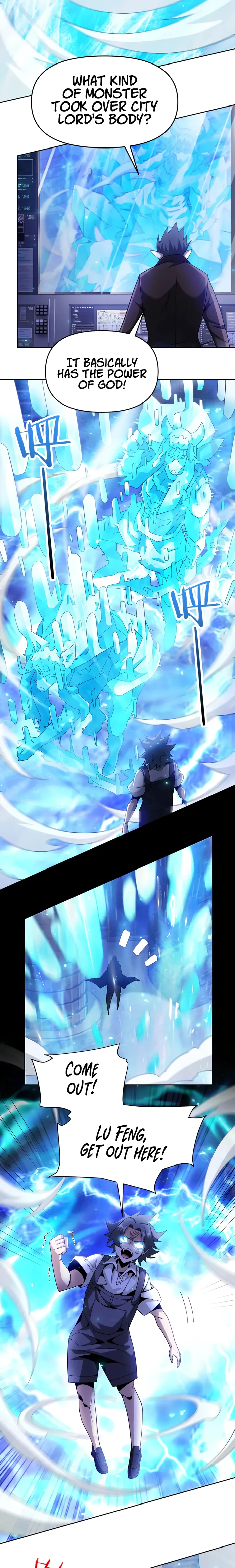 Chapter 62 - Image 5