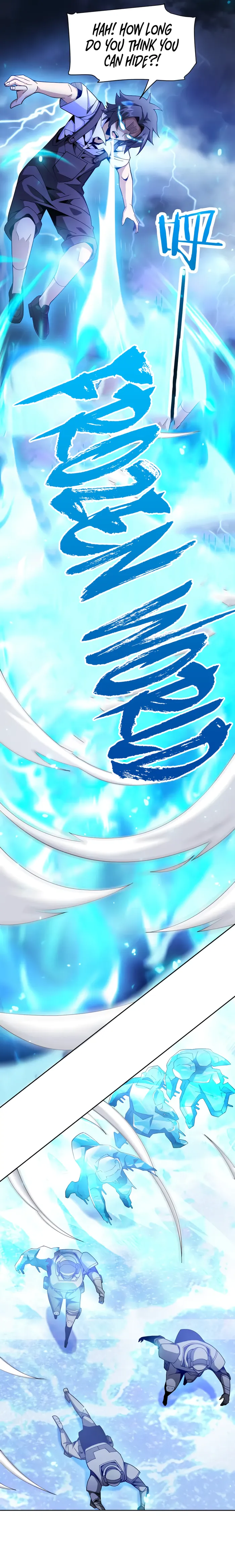 Chapter 62 - Image 7